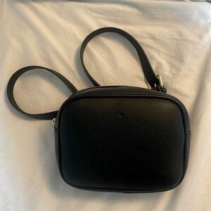 Ela Handbags Belt Bag